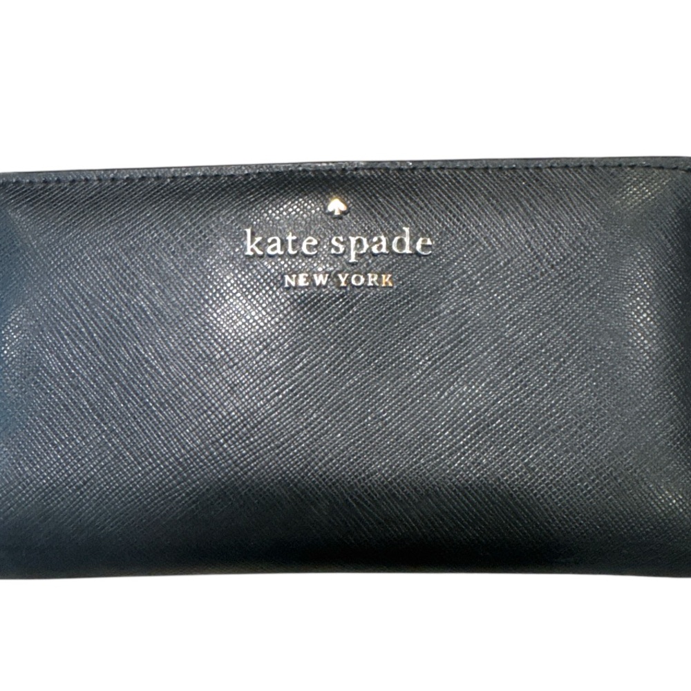 Kate Spade Black Women's Bag